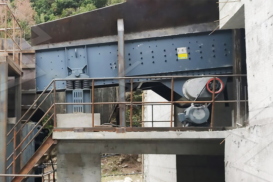 100 тонн в час поставщик мобильного дробилки угля завод  
